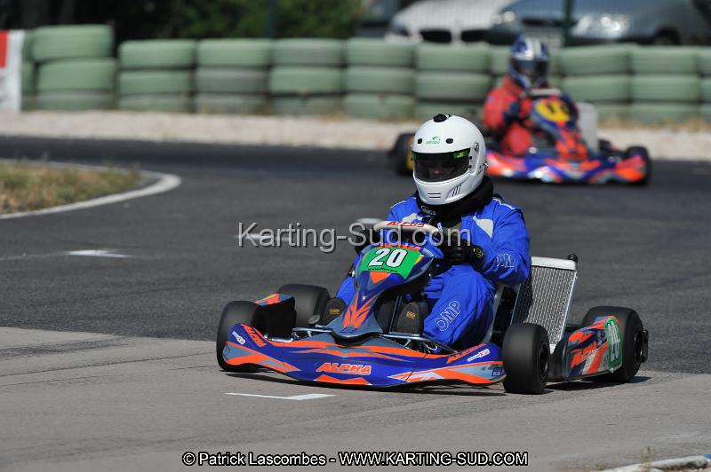 27062010-Grabels-Lascombes (875).jpg